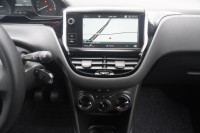 Peugeot 208 1.2 PureTech