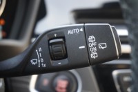 BMW X2 xDrive 20 i Advantage Aut.