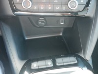 Opel Corsa 1.2 DI Turbo