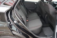 Ford Puma 1.0 M-Hybrid ST-Line