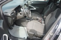 Opel Crossland 1.2