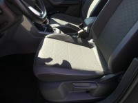 VW T-Cross 1.0 Style DSG