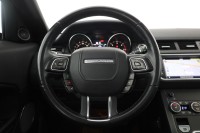 Land Rover Range Rover Evoque 2.0 TD4 SE Dynamic