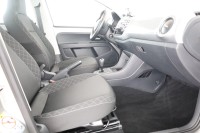 Skoda Citigo 1.0 MPI Aut. Style