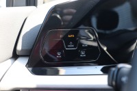 VW Golf VIII 1.5 eTSI Life DSG
