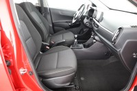 Kia Picanto 1.2 Dream Team