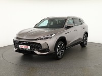MG HS 1.5 T-GDI Luxury Aut. 2-Zonen-Klima Navi Sitzheizung