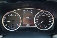 Nissan Micra 1.0 IG-T N-Way