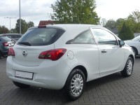Opel Corsa 1.2