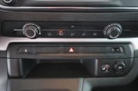 Citroen SpaceTourer 2.0 BlueHDi Business