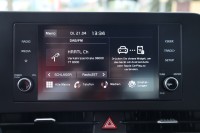 Kia Sportage 1.6 T-GDI