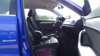 Audi Q3 1.4 TFSI
