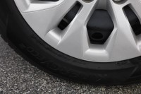Hyundai i30 Kombi 1.0 T-GDI