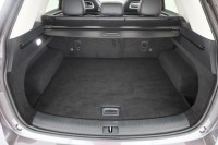 MG HS 1.5 T-GDI Luxury Aut.