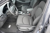 Hyundai i30 Kombi 1.6 T-GDI Aut.