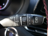Hyundai i30 Kombi 1.5 N Line Mild-Hybrid