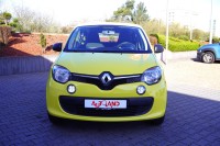 Renault Twingo 1.0 SCe 70 Life