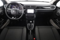 Citroen C3 PureTech 110