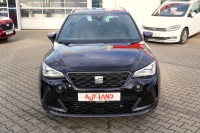 Seat Arona FR 1.0 TSI