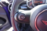 MINI COOPER Cooper 1.5 60 Years