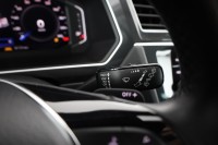 VW Tiguan 2.0 TDI DSG 4Motion