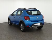 Dacia Sandero Stepway II 0.9 TCe 90 Prestige