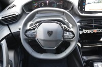 Peugeot 2008 1.2 Hybrid 136 Aut.
