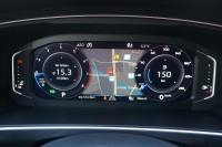 VW Tiguan 2.0 Highline 4Motion