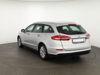 Ford Mondeo Turnier 1.5 EB Business Ed.