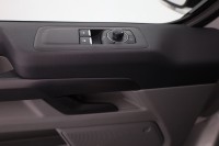 Ford Tourneo Custom 2.0 L2