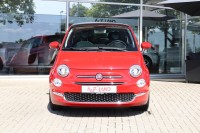 Fiat 500 1.2