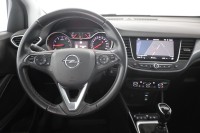 Opel Crossland 1.2 DI Turbo