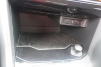 VW T-Roc 1.0 TSI