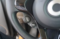 Smart ForTwo fortwo coupe electric drive