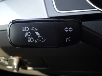 VW Passat Variant 1.5 TSI Business