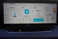 MG HS 1.5 T-GDI Luxury Aut.