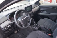 Dacia Sandero III Stepway Expression