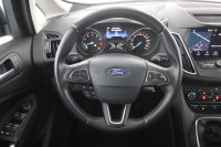 Ford Grand C-Max 1.0 EB Titanium