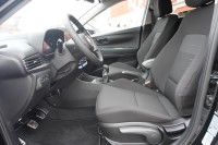 Hyundai BAYON Bayon 1.0T-GDI