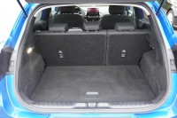 Ford Puma 1.0 EB mHev