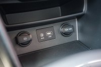 Hyundai Kona 1.0 T-GDI Trend