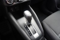 Nissan Micra 1.0 N-Tec