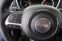 Jeep Compass 1.4 MultiAir Limited 4WD