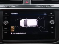 VW Tiguan 1.5 16V TSI Join