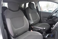 Renault Captur 1.3 TCE Collection
