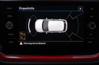 VW T-Roc 1.5 TSI Sport