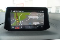 Mazda 3 2.0 SKYACTIV-G 120 Signature
