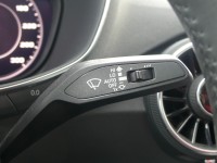 Audi TT Coupe 1.8 TFSI