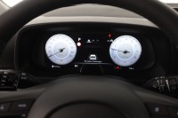 Hyundai i20 1.0 T-GDI Aut.