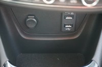 Opel Crossland 1.5 CDTI Ultimate